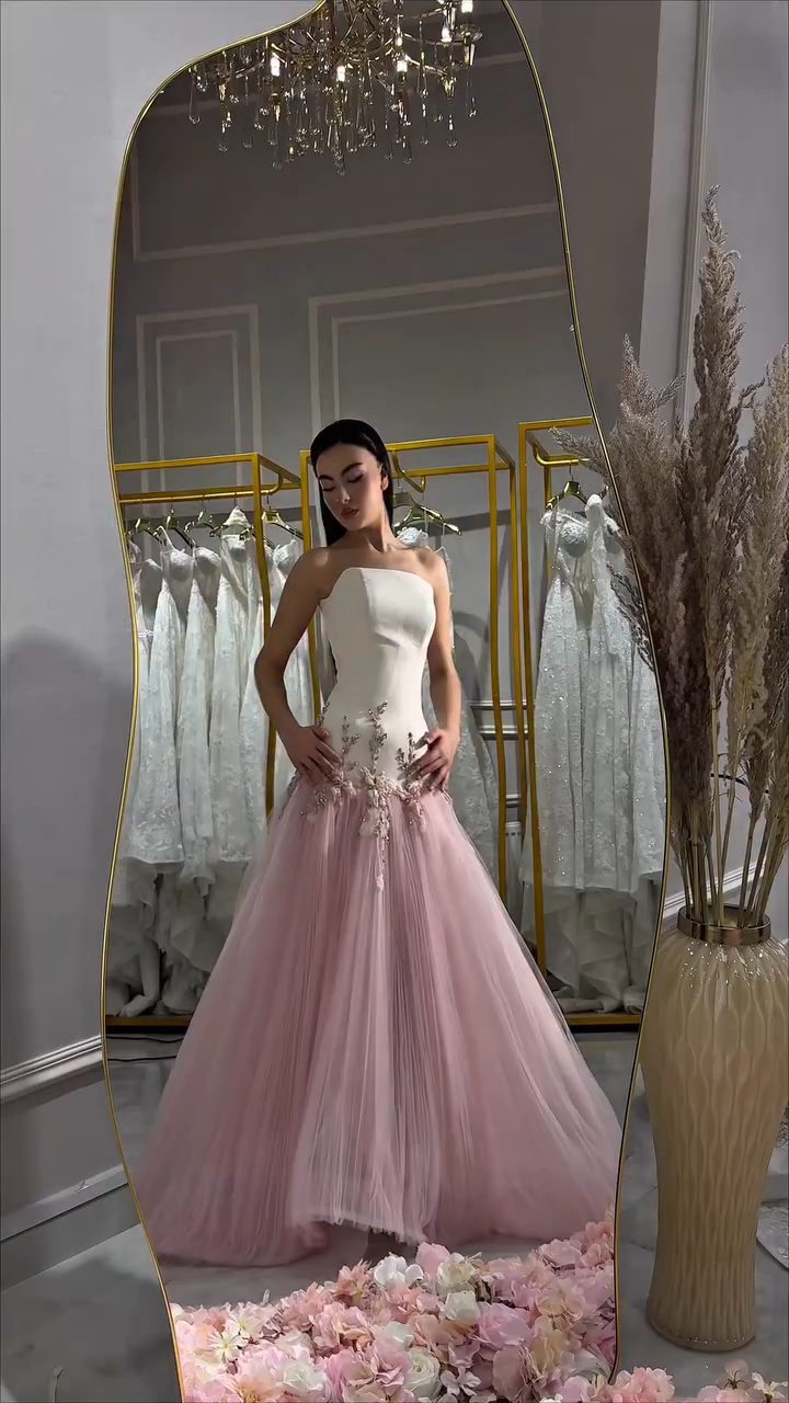 Gala Dress Baku