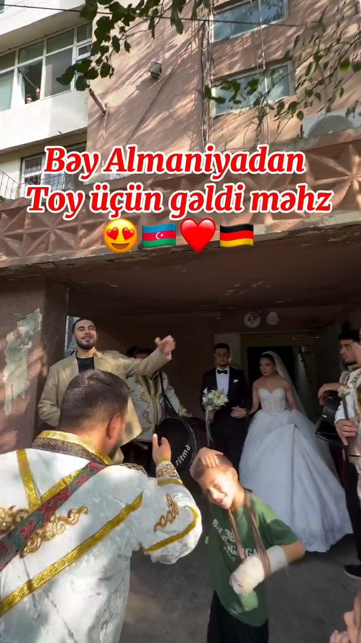 Davul Zurna Ritm