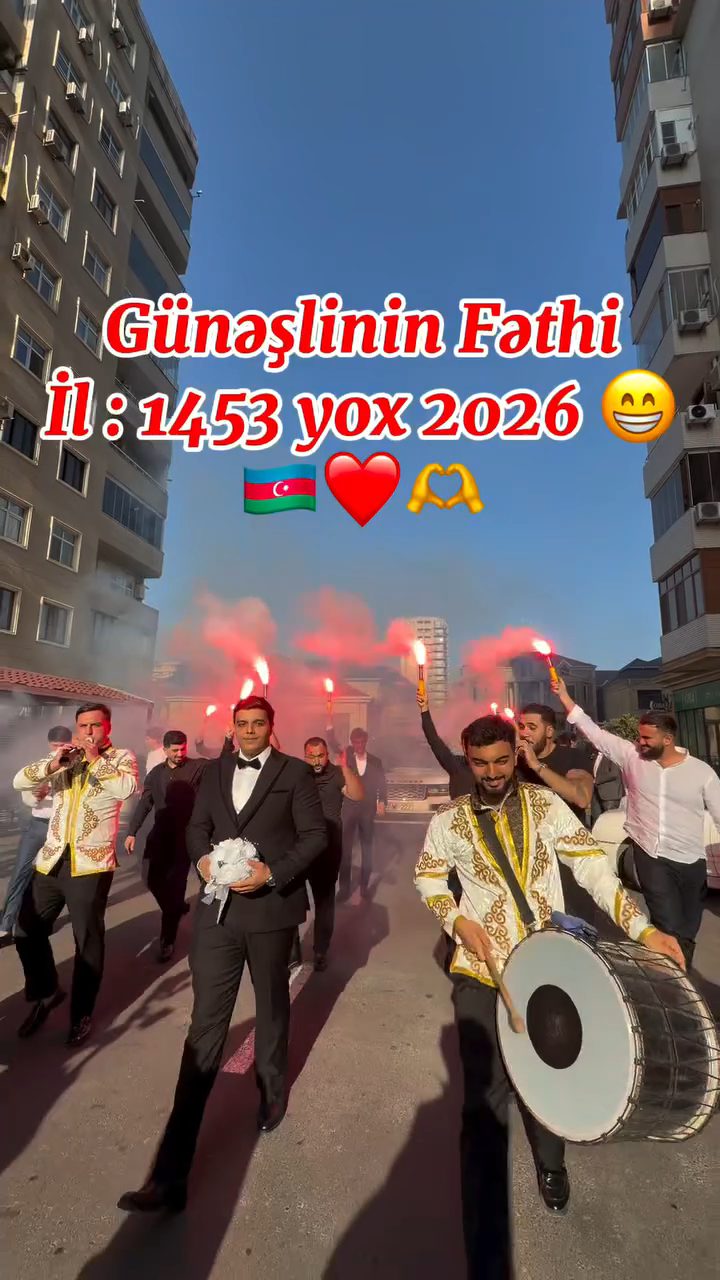 Davul Zurna Ritm