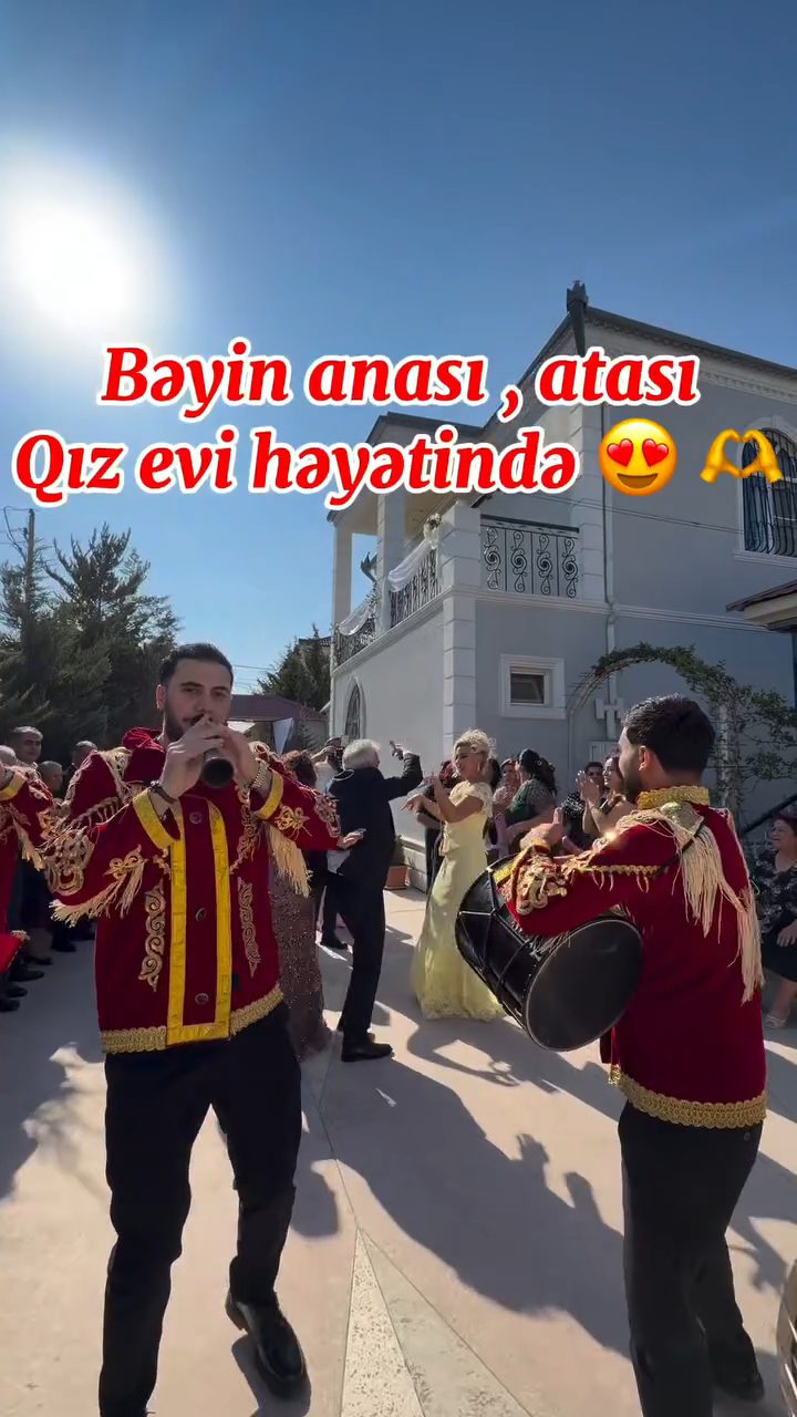 Davul Zurna Ritm