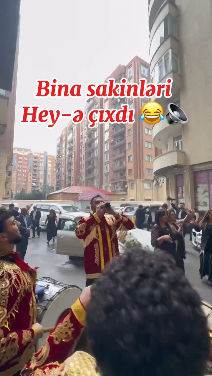 Davul Zurna Ritm