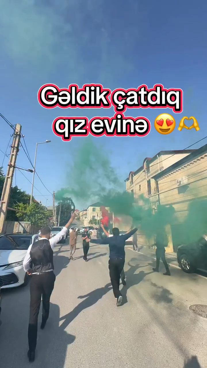 Davul Zurna Ritm