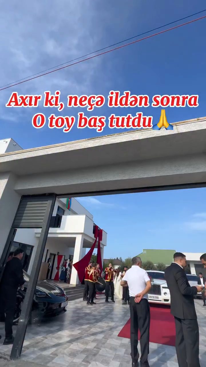 Davul Zurna Ritm