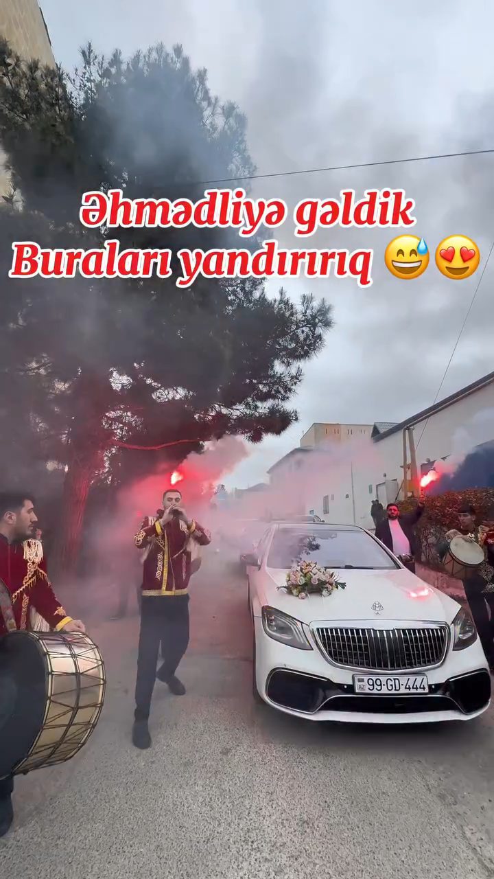 Davul Zurna Ritm
