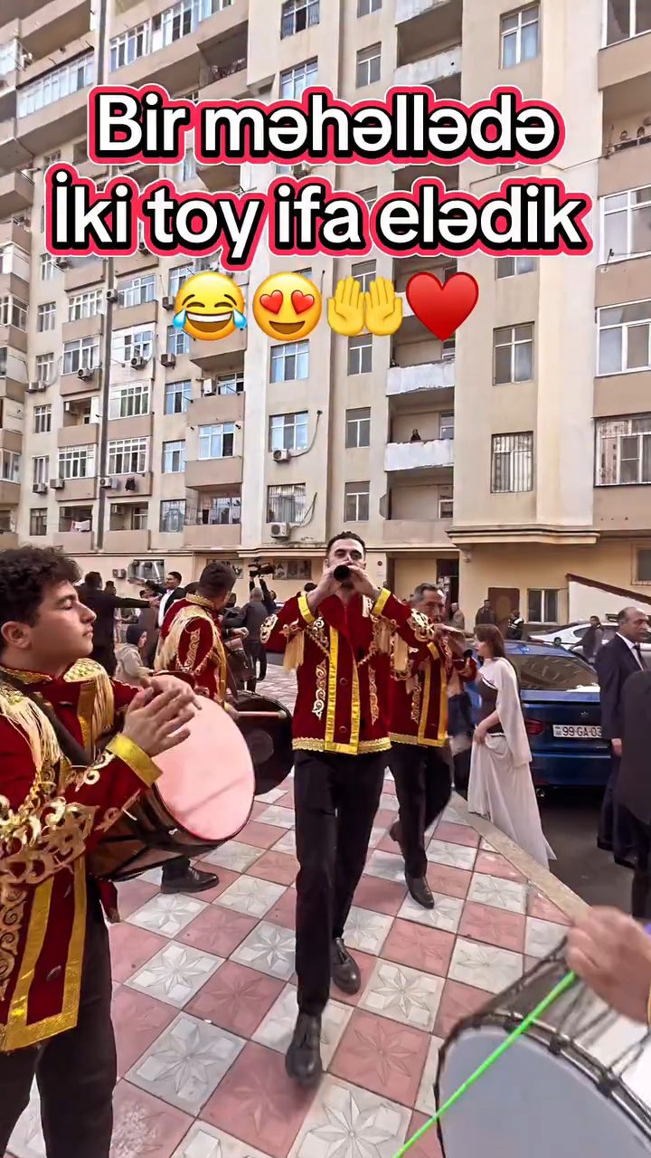 Davul Zurna Ritm