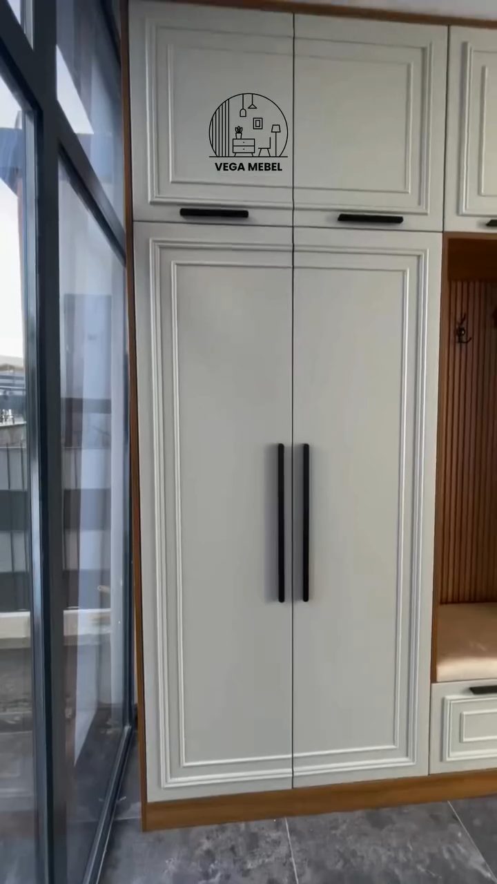 Vega Mebel Riyad