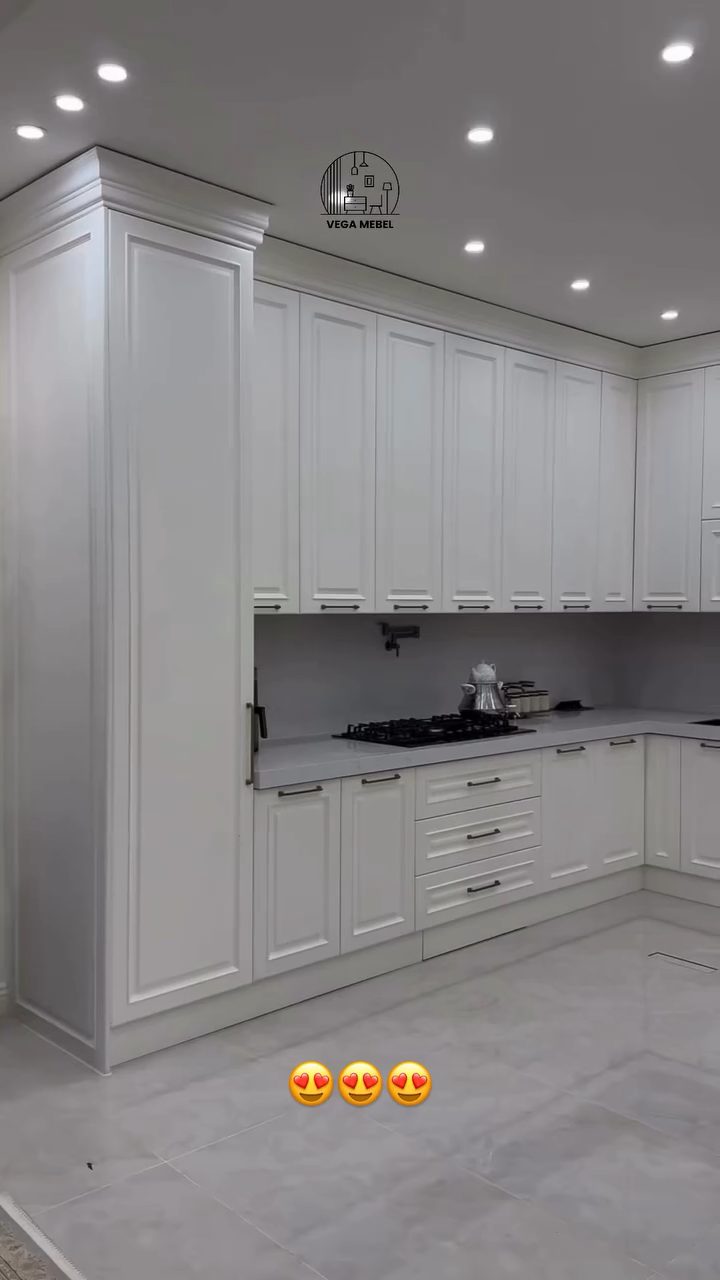 Vega Mebel Riyad