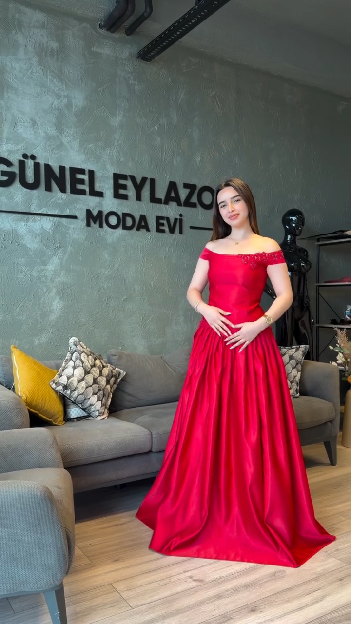Günel Eylazova