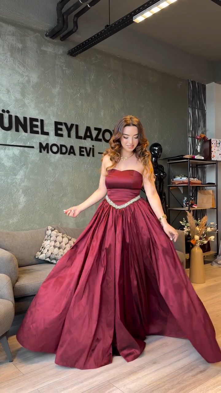 Günel Eylazova