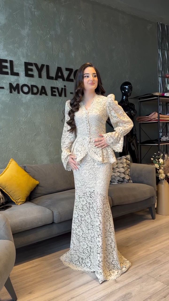 Günel Eylazova