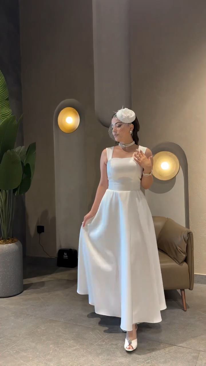 Günel Eylazova