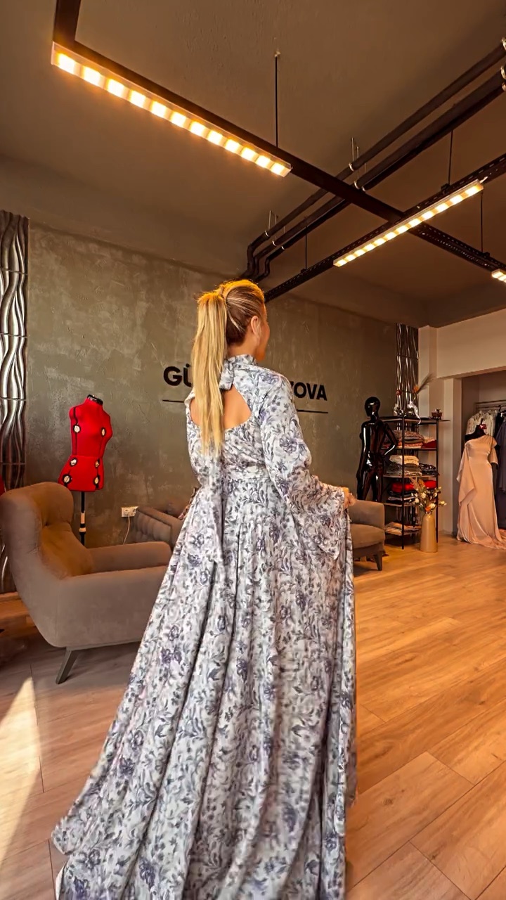 Günel Eylazova