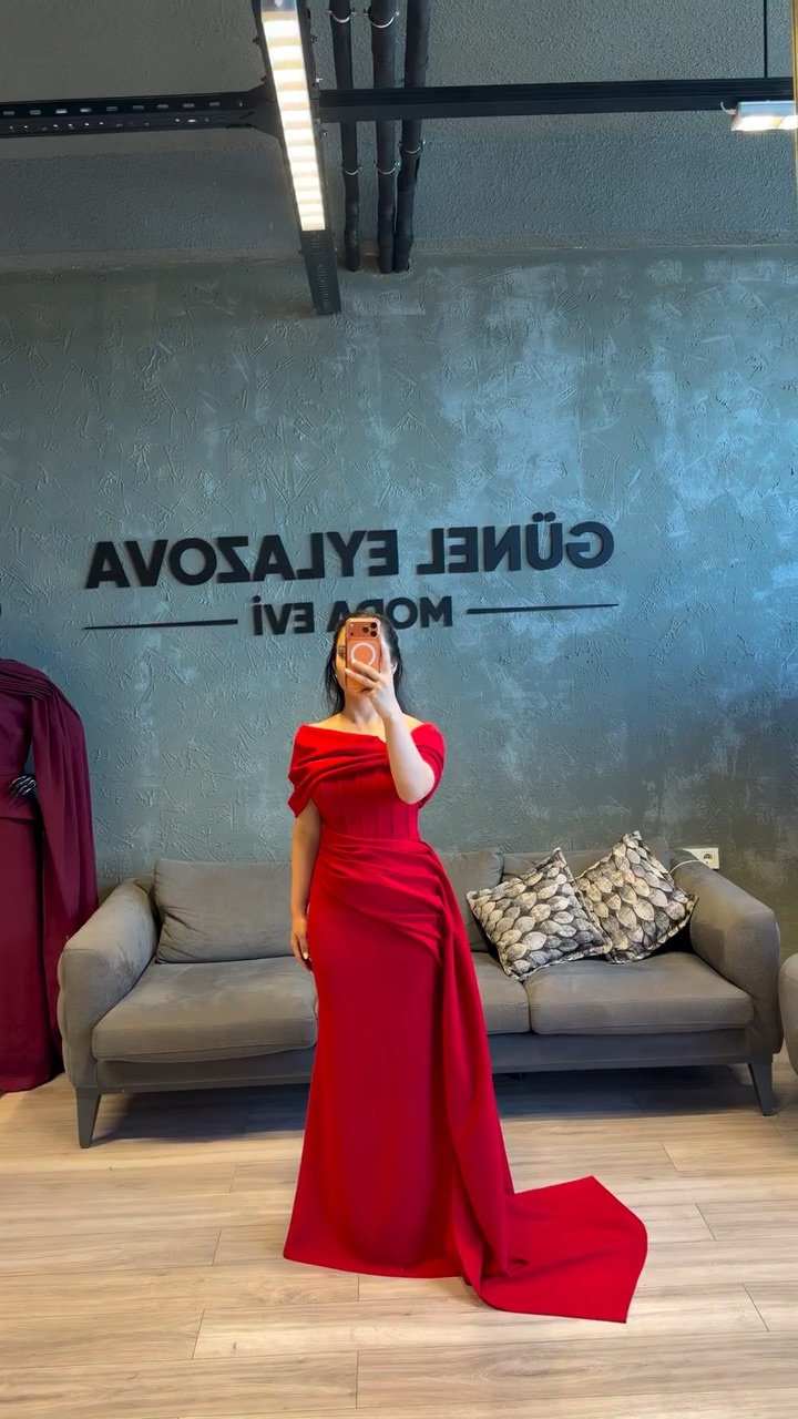 Günel Eylazova