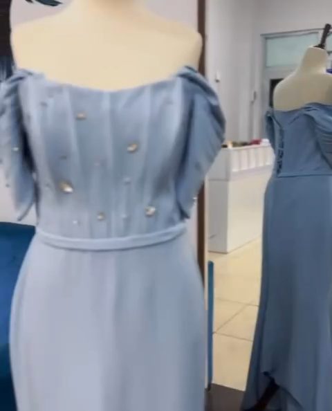 Simurq Moda Evi