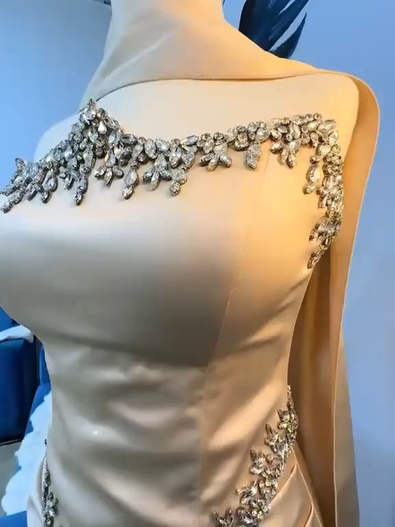 Simurq Moda Evi