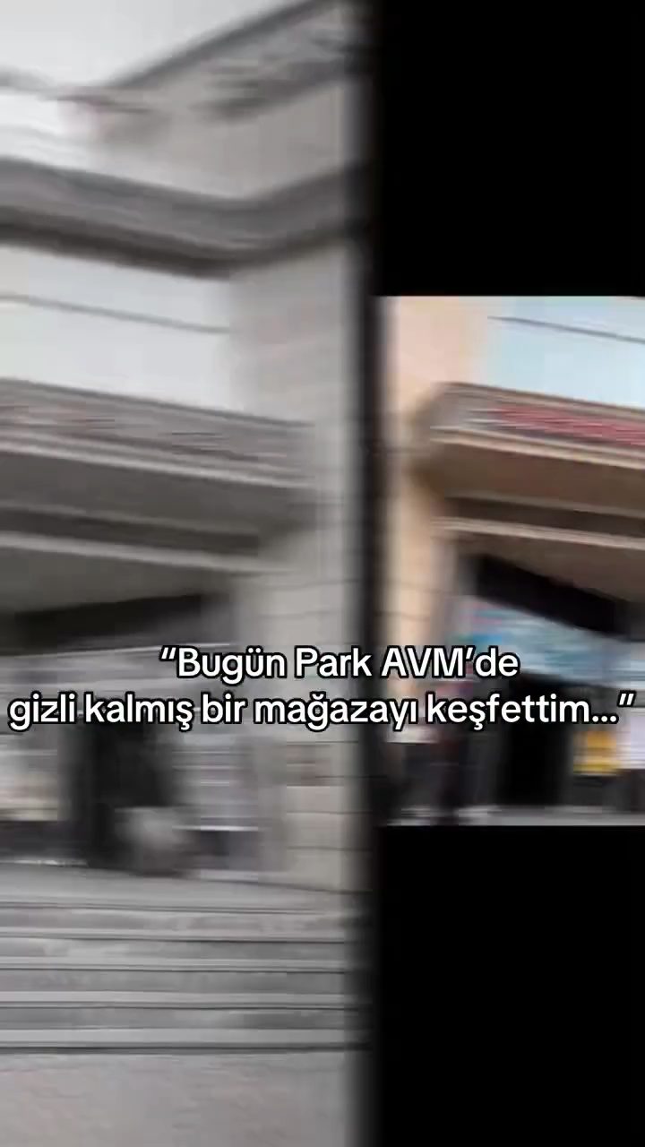 Simurq Moda Evi