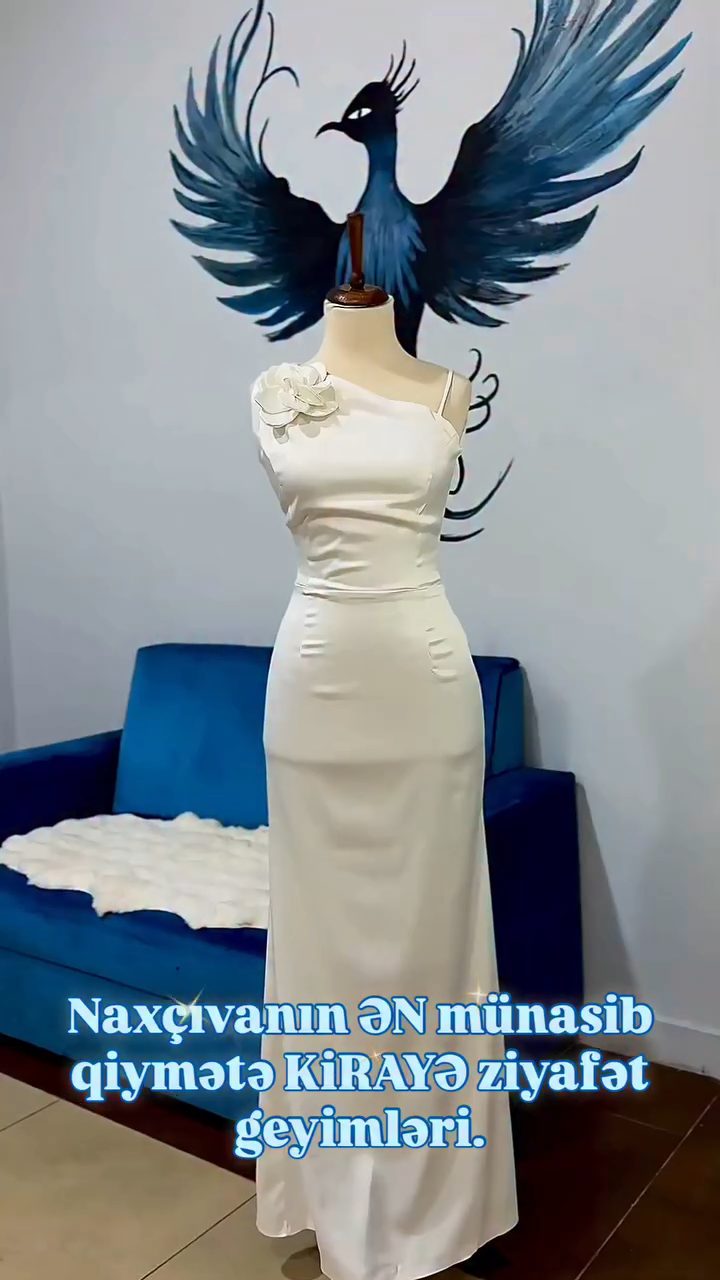 Simurq Moda Evi
