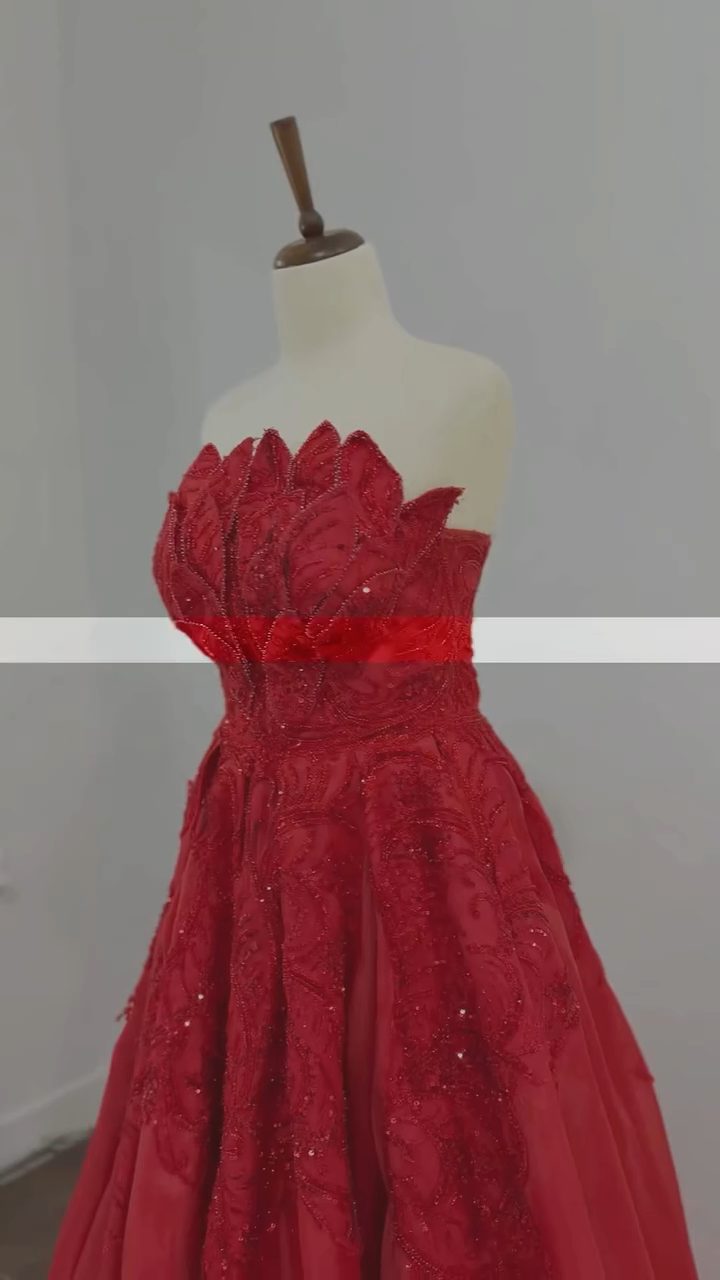 Simurq Moda Evi