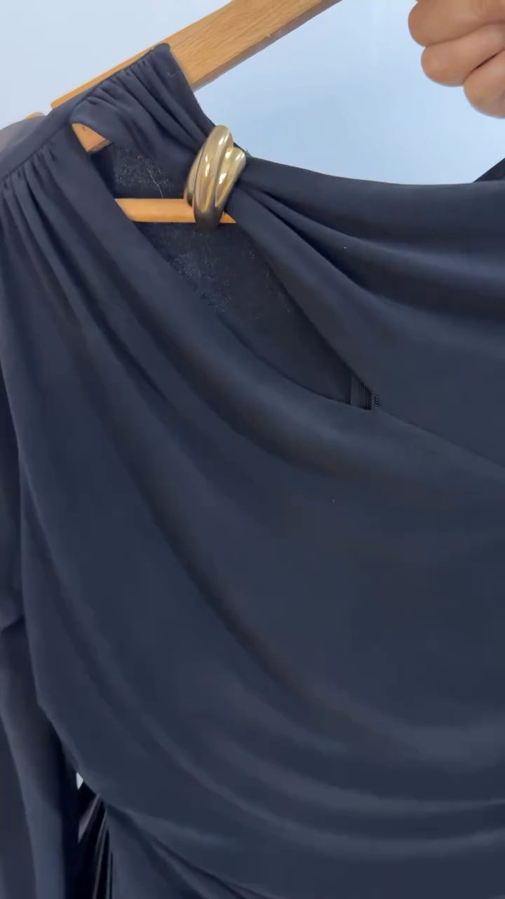 Simurq Moda Evi
