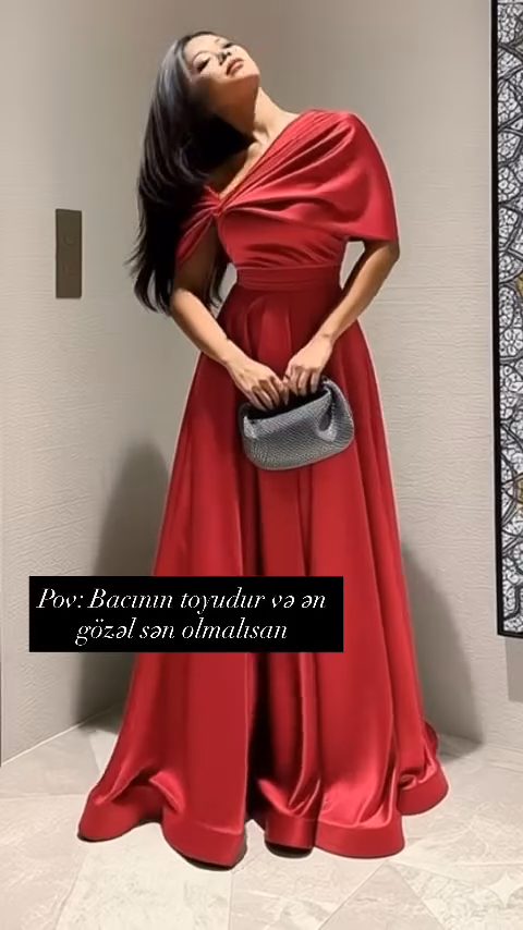 Simurq Moda Evi
