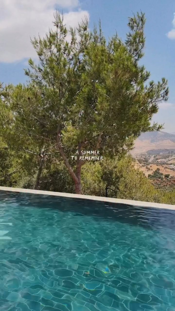Mountain Breeze Resort