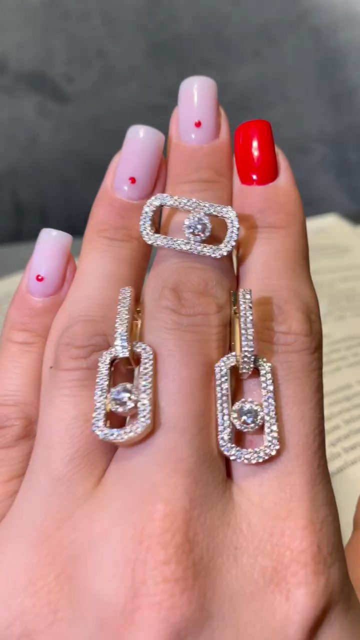 Art Jewellery Baku