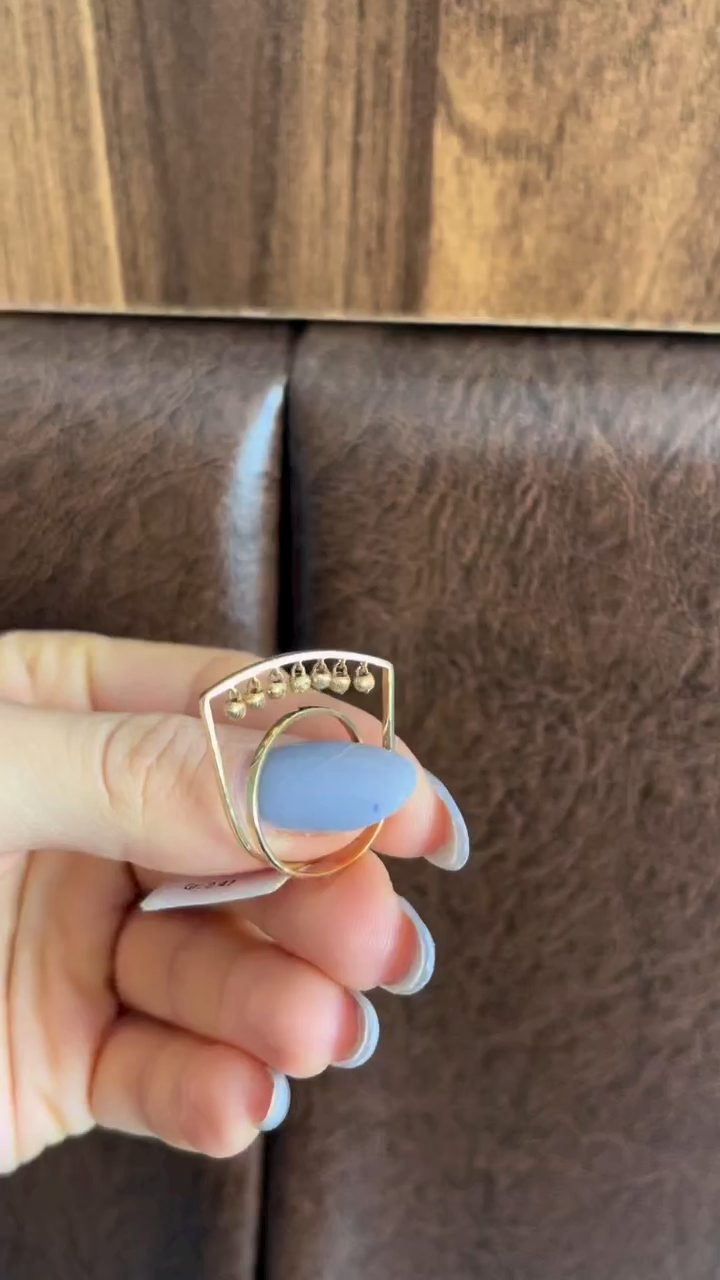 Art Jewellery Baku