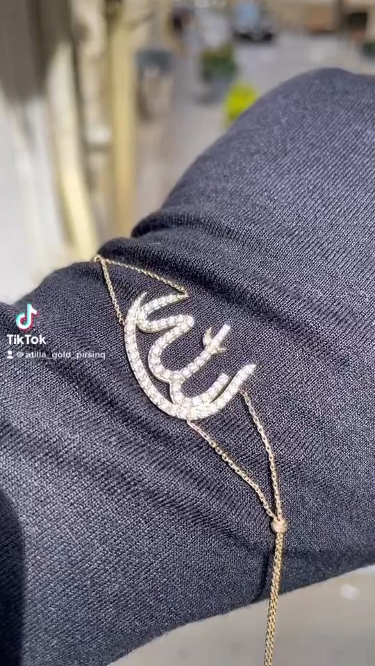 Art Jewellery Baku
