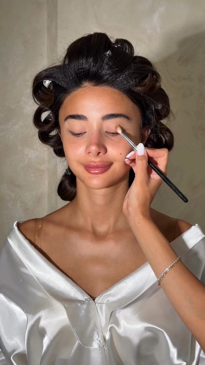 Ulka Make Up