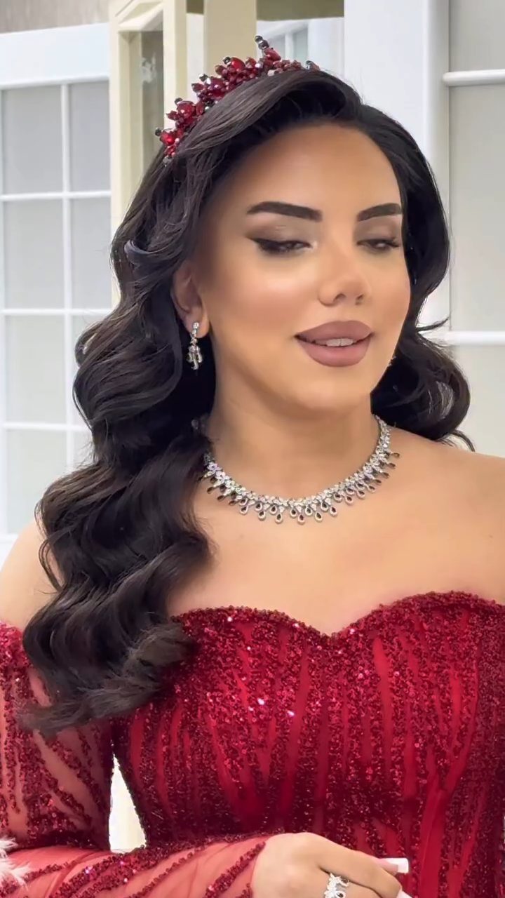 Ulka Make Up