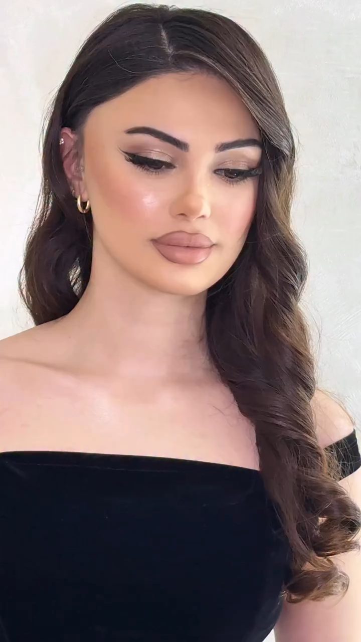 Ulka Make Up