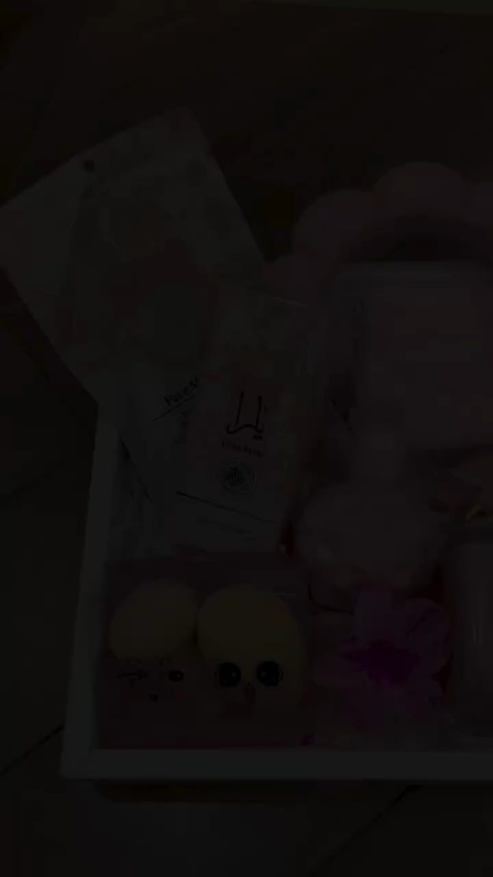 Hədiyyə Aləmi 26