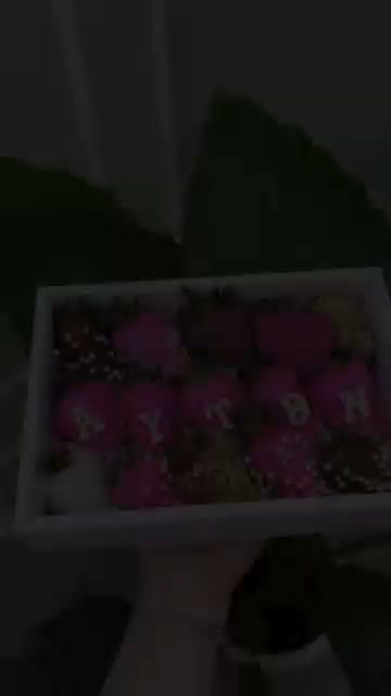 Hədiyyə Aləmi 26