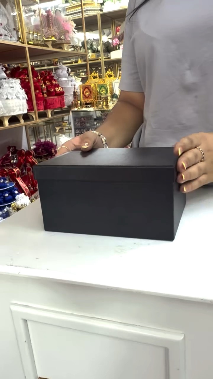 Premium Xonça.Az