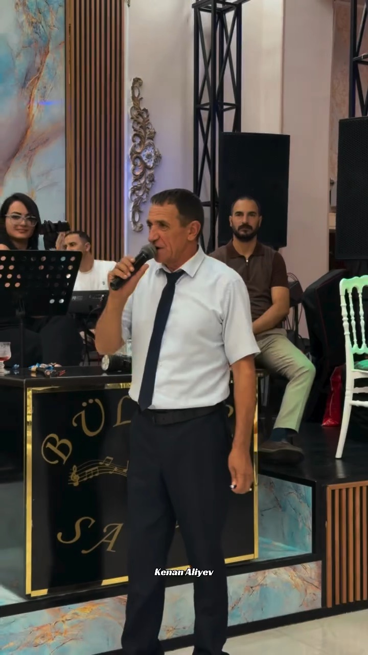 Premium Xonça.Az