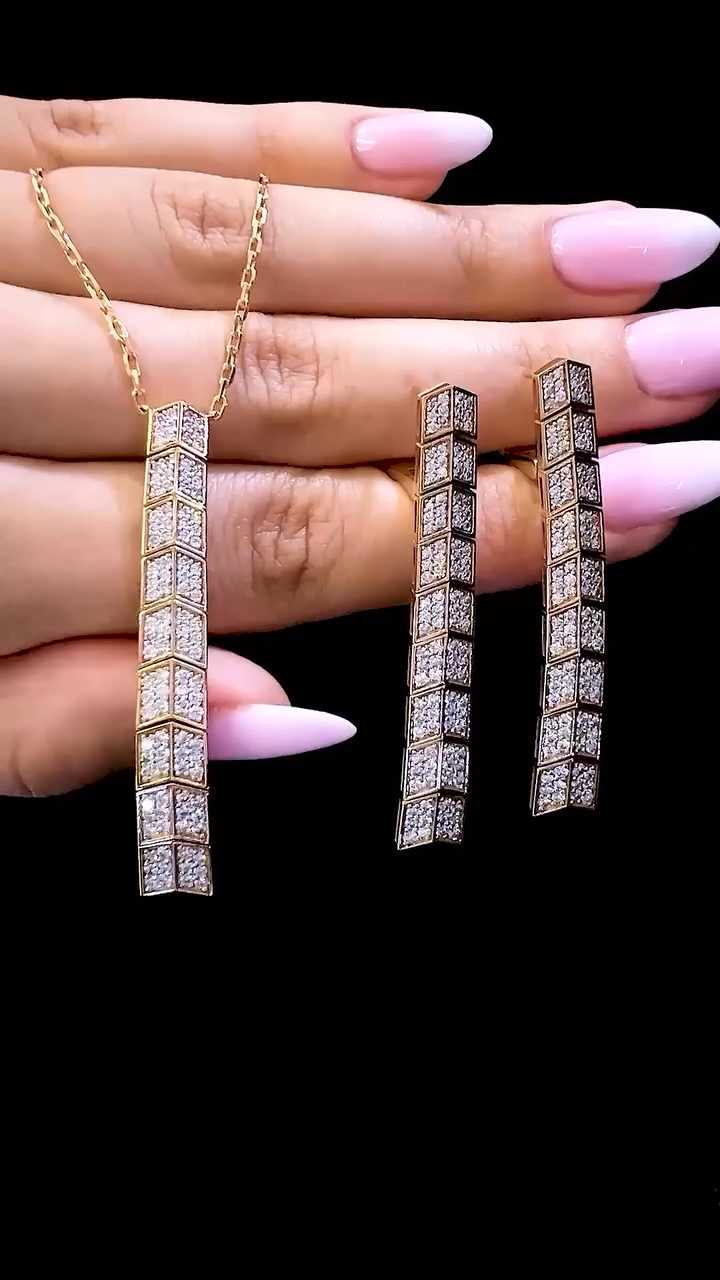 Zəhra Diamond