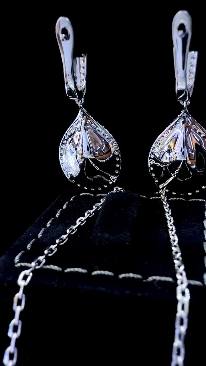 Zəhra Diamond