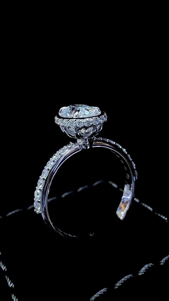 Zəhra Diamond