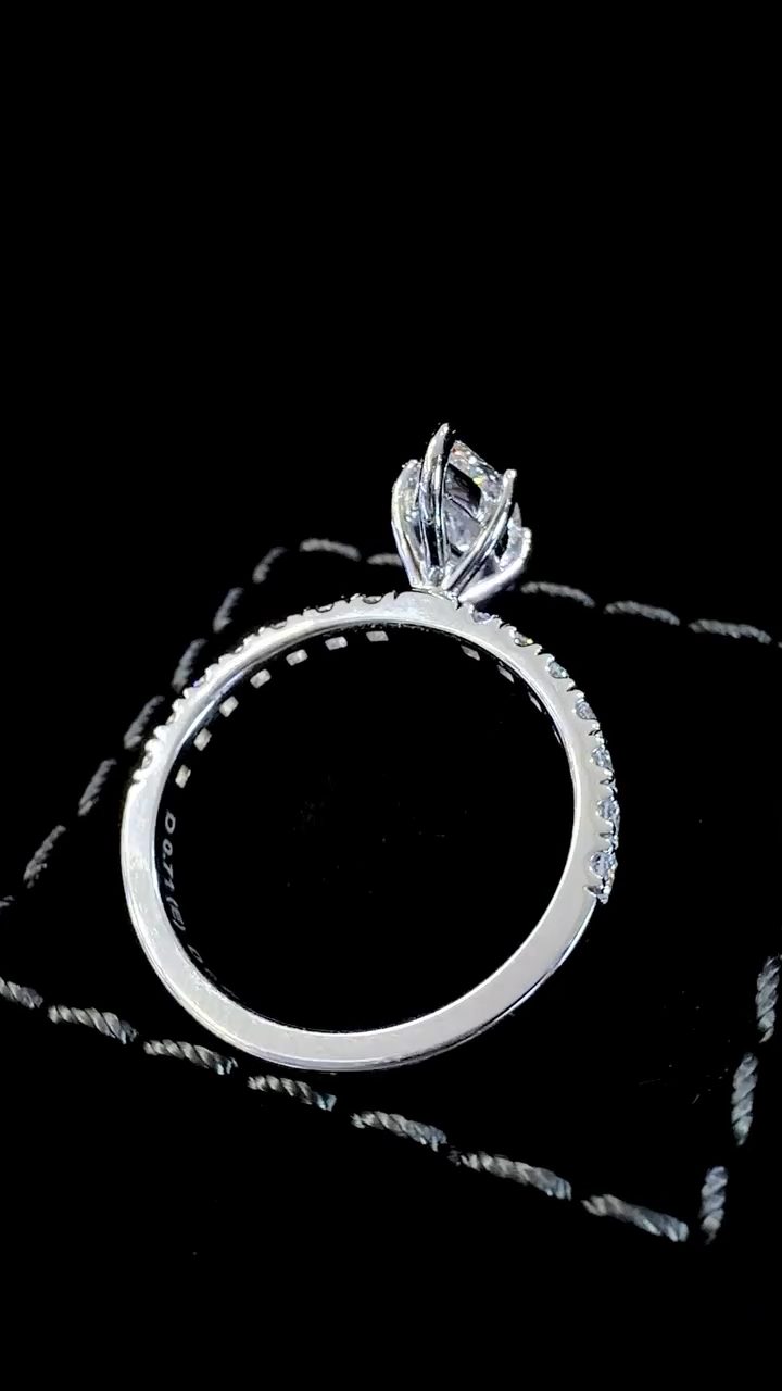 Zəhra Diamond