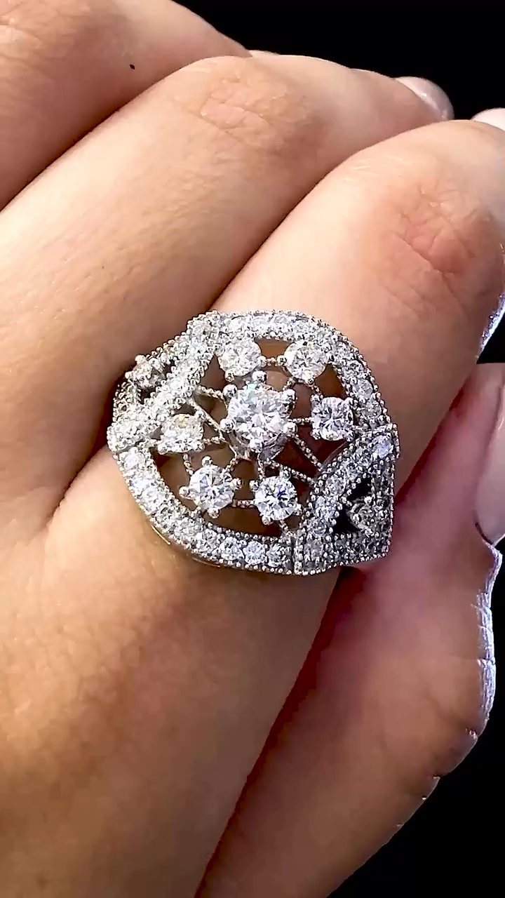 Zəhra Diamond