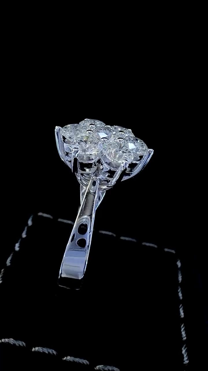 Zəhra Diamond