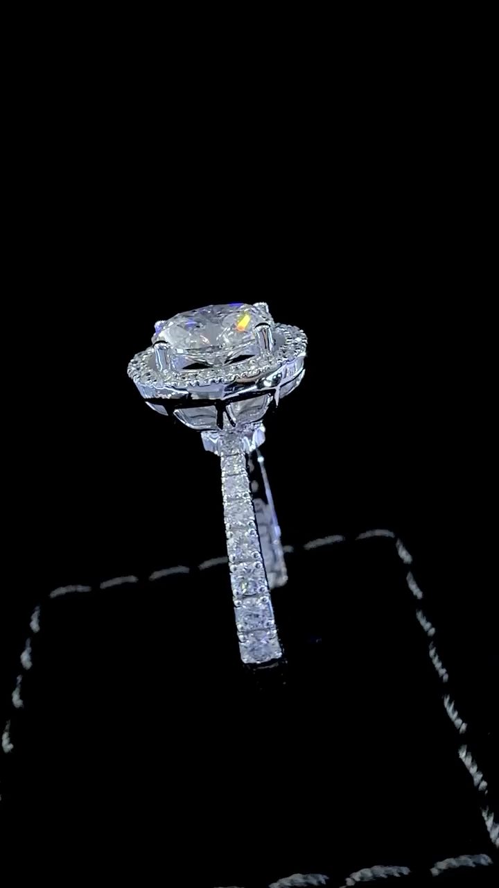 Zəhra Diamond