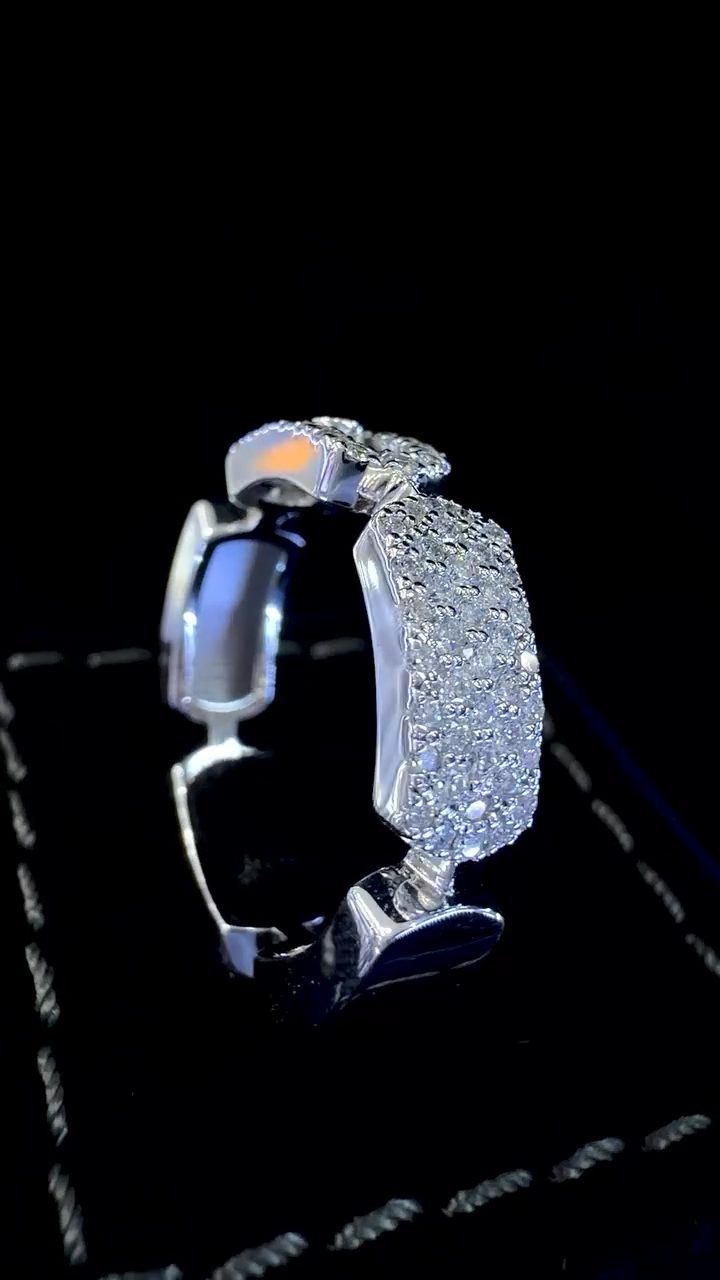 Zəhra Diamond
