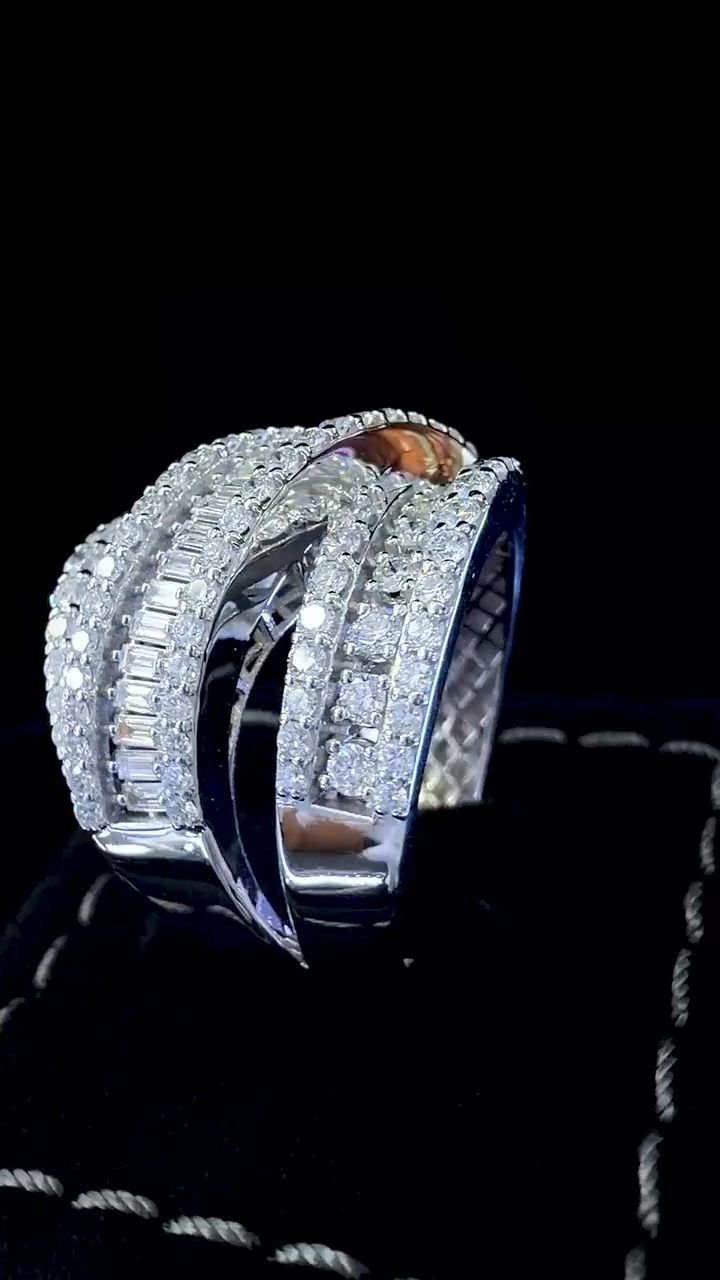 Zəhra Diamond