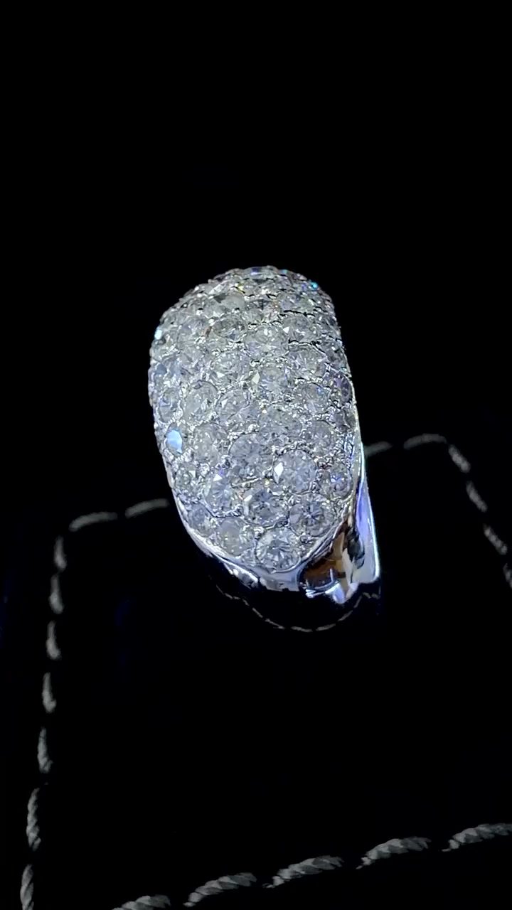 Zəhra Diamond