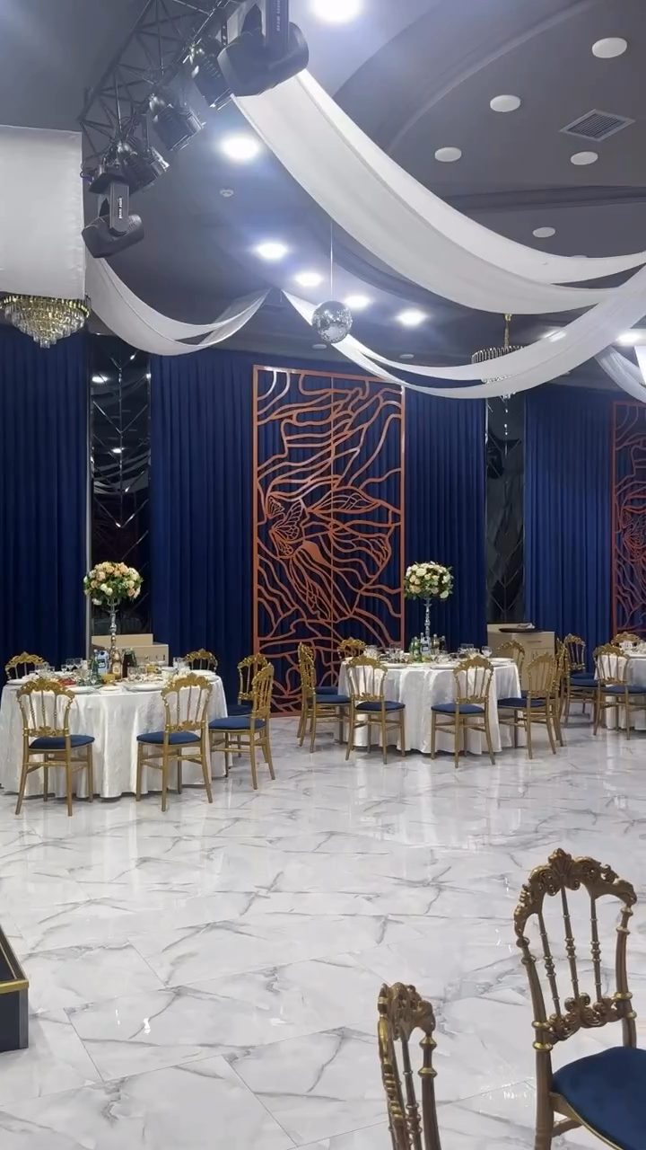 Mirvari Restoran