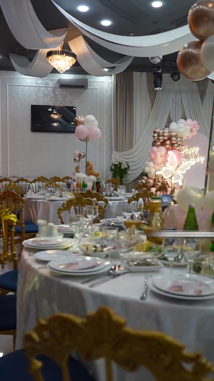 Mirvari Restoran