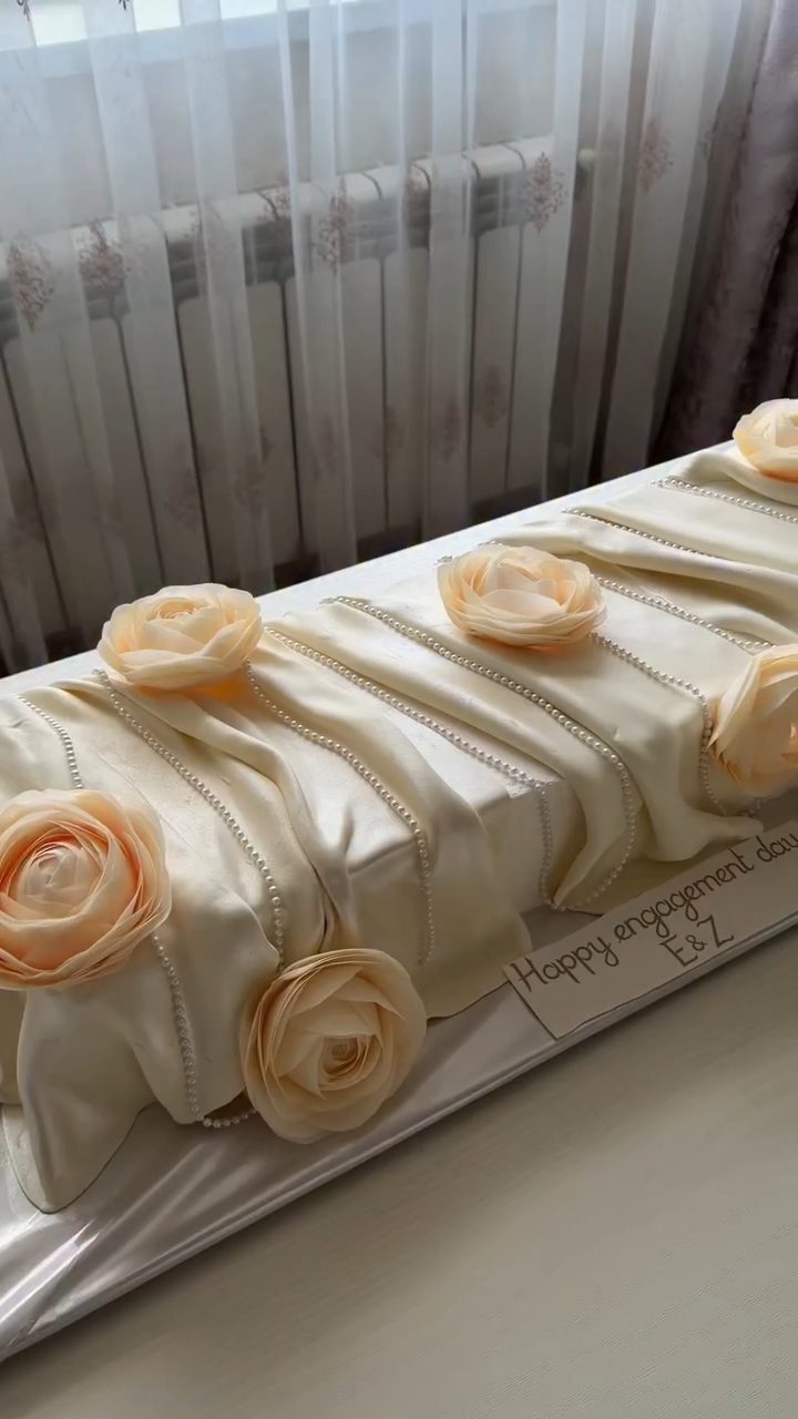 Fresh Cakes.Az