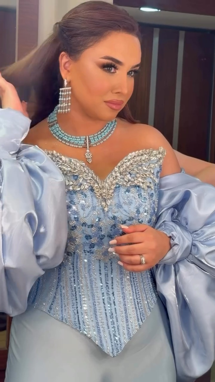 Ramale Gasimova