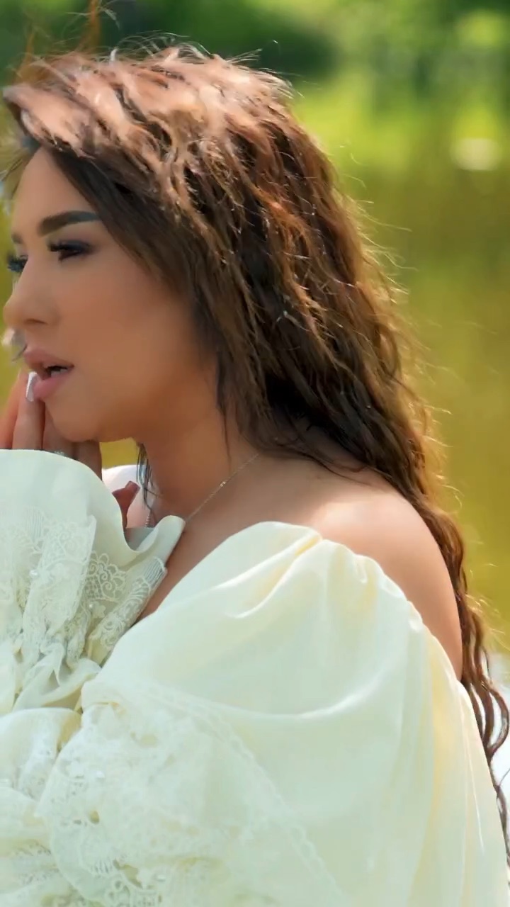 Ramale Gasimova